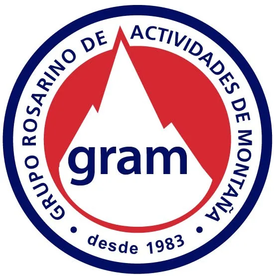 GRAM
