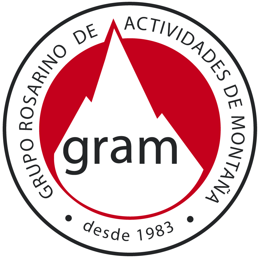 GRAM
